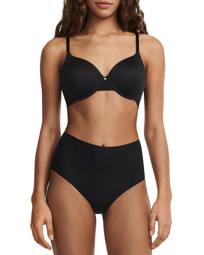 Chantelle Norah Chic T-Shirt Bra