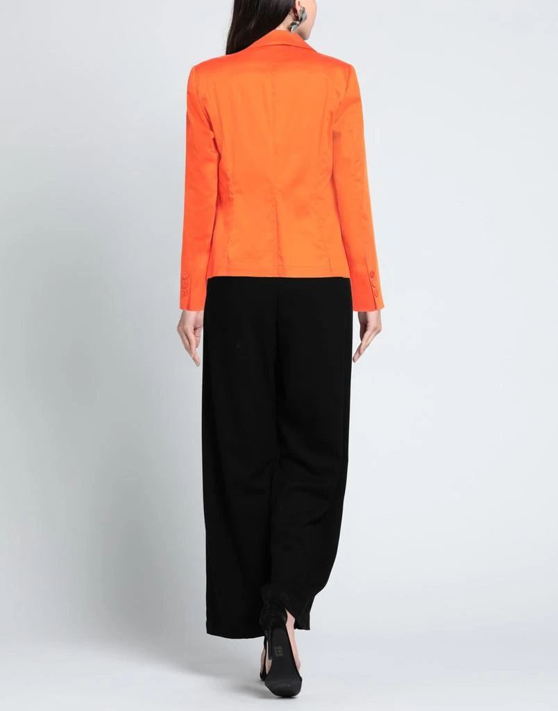 ELEONORA STASI Blazer 3