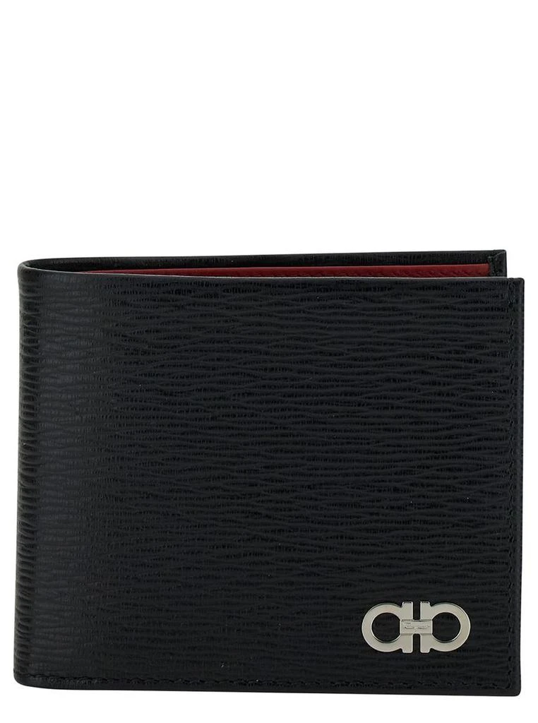 Salvatore Ferragamo Ferragamo Revival Portfolio Accessories 1