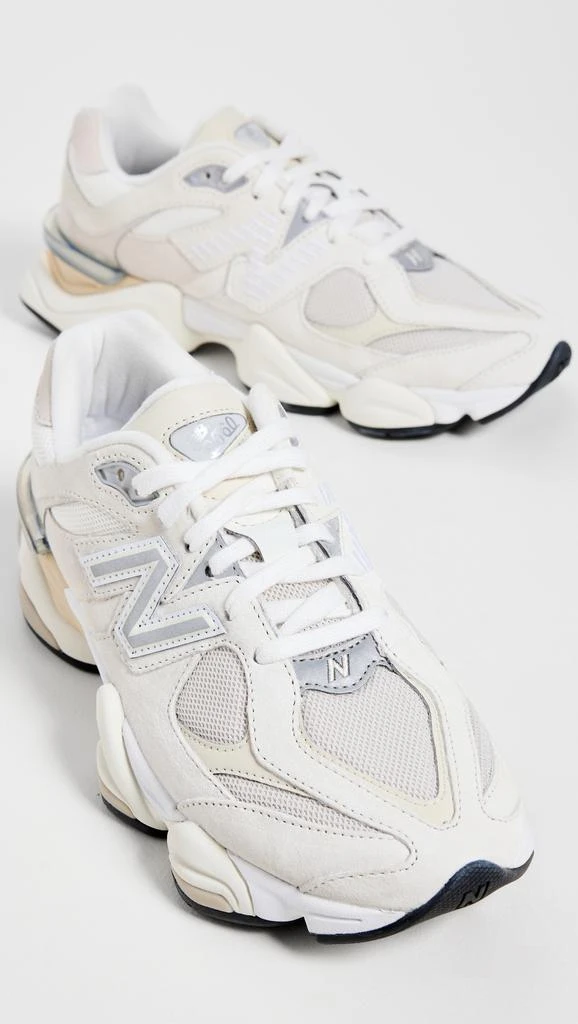 New Balance 9060 Unisex Sneakers 5