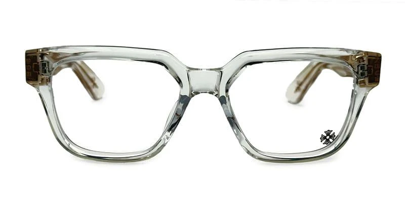 Chrome Hearts Vagillionaire Ii 1