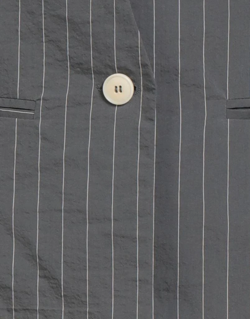 JUCCA Vest 4