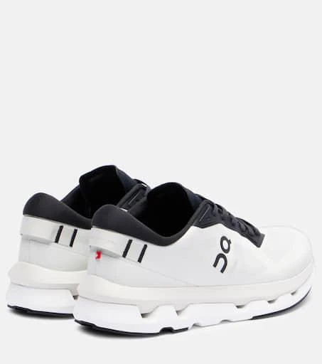 On Cloudzone running shoes 2