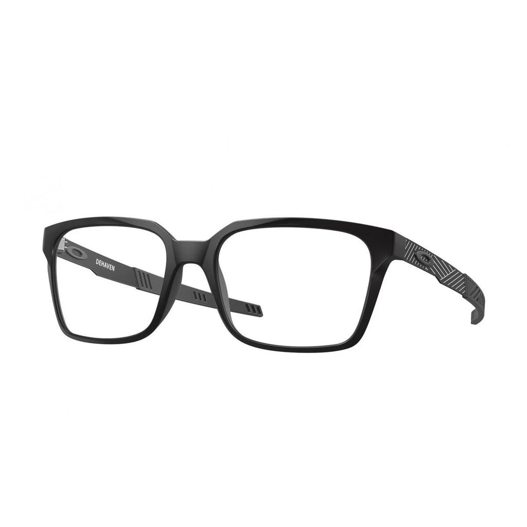 Oakley Oakley Ox8054 - Dehaven Eyeglasses 2
