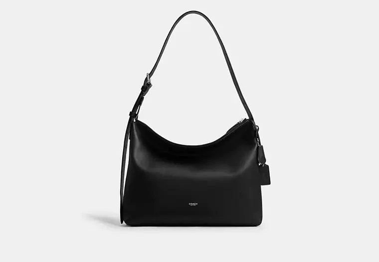 Coach Mott Messenger Bag 38