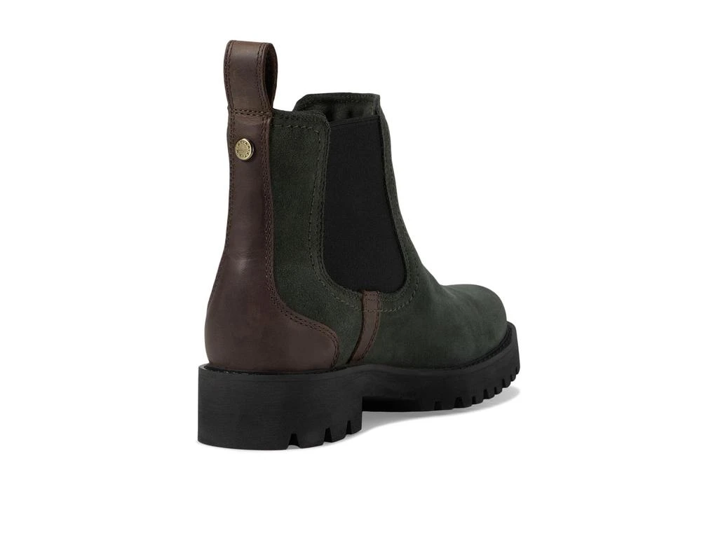 Ariat Wexford Lug Waterproof Boot 5
