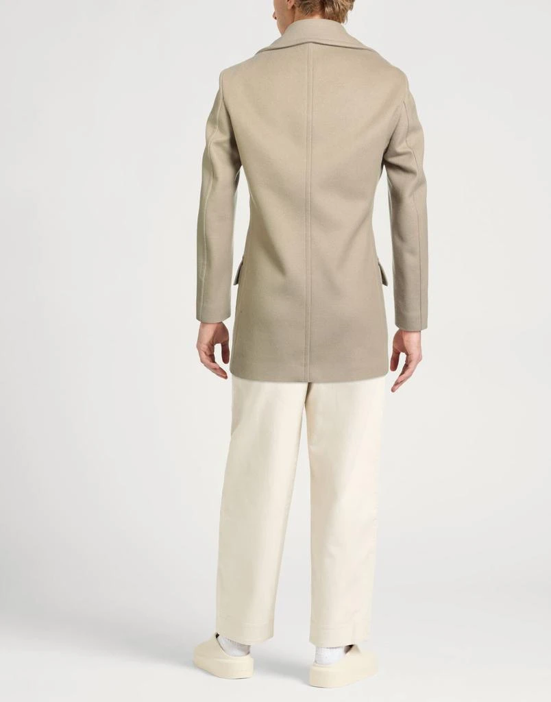 PAOLONI Coat 3