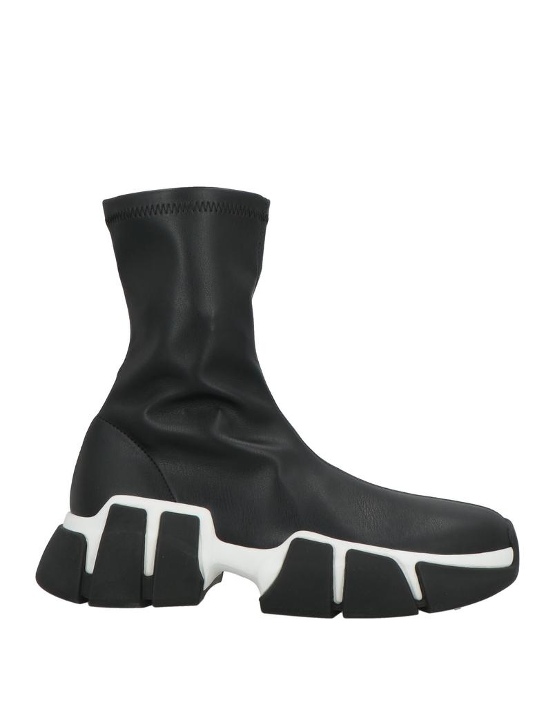 VIC MATIĒ Sneakers