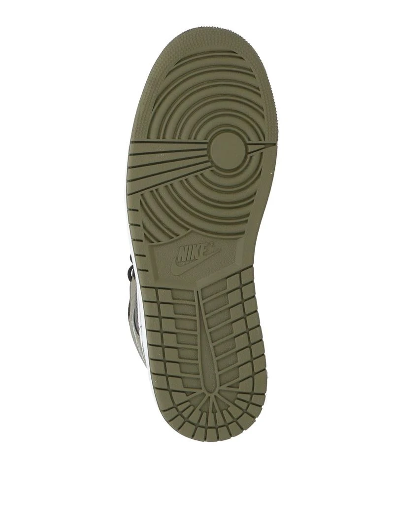 Jordan Sneakers 5