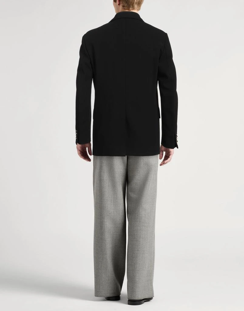 Dunhill Blazer 3