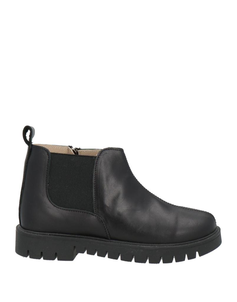 Babywalker Ankle boot