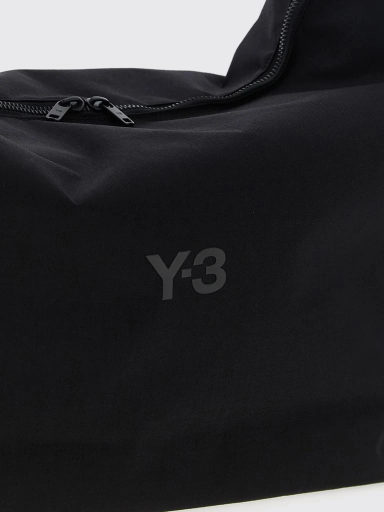 Y-3 Belt bag men Y-3 3