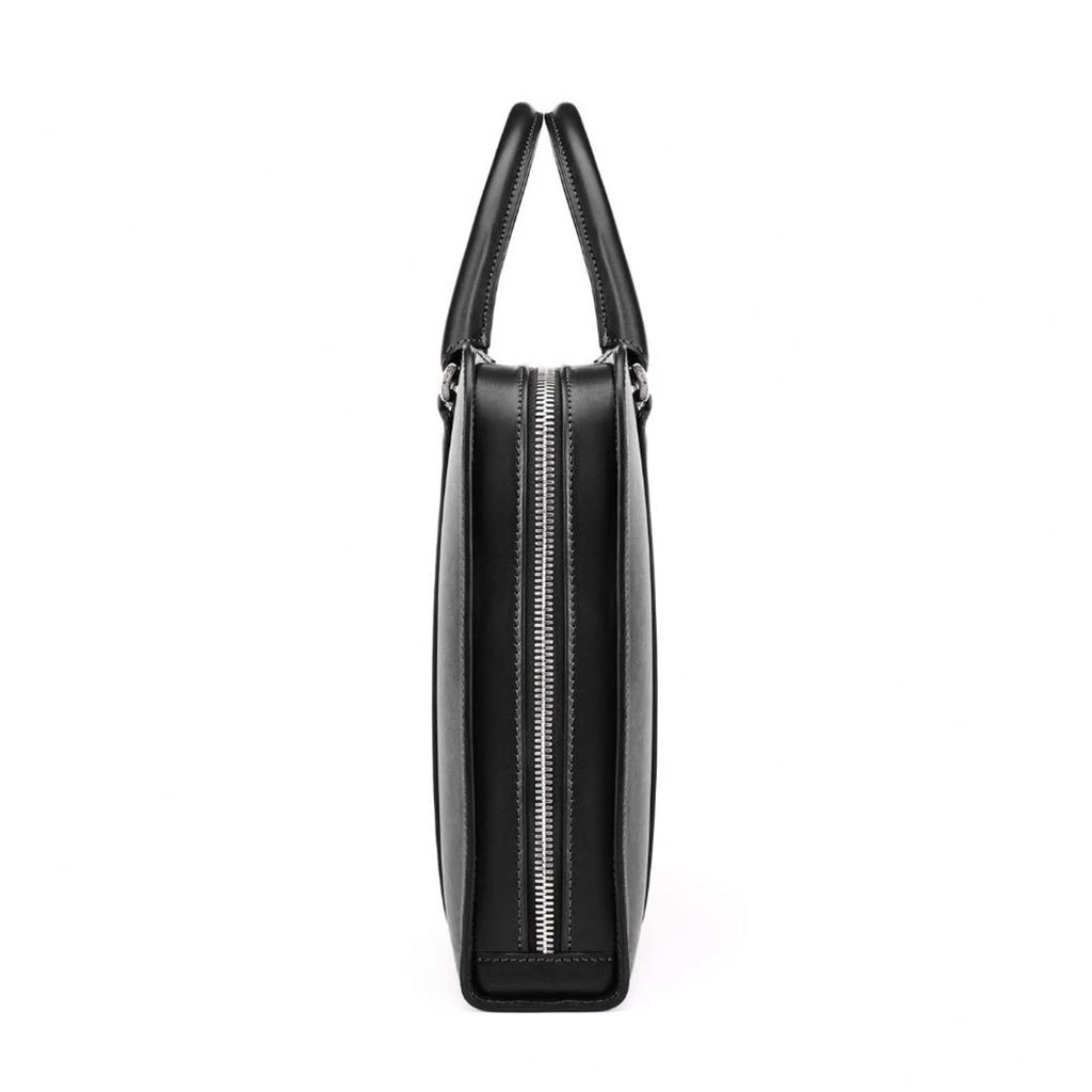 CARL FRIEDRIK Cf009010901 leather briefcase 2