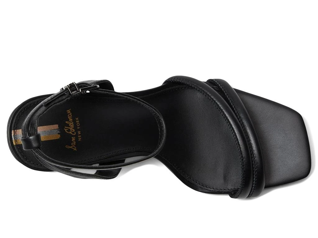 Sam Edelman Kia 2