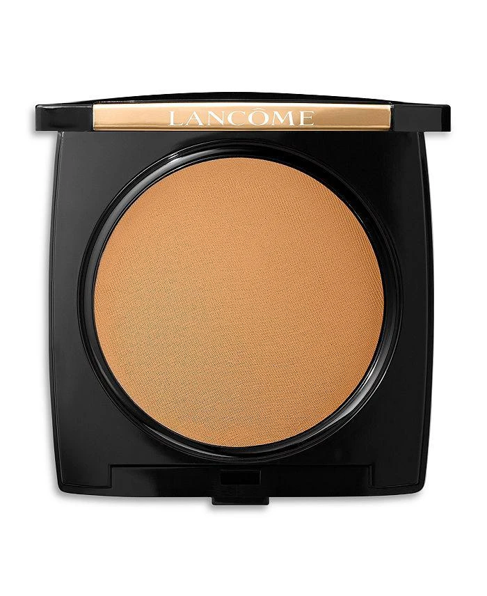 Lancôme Dual Finish Multitasking Powder Foundation 14