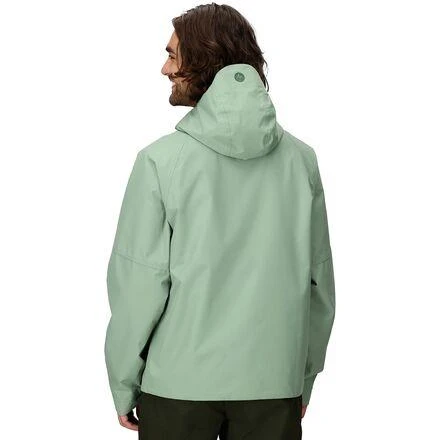 Marmot Cascade Jacket - Men's 2