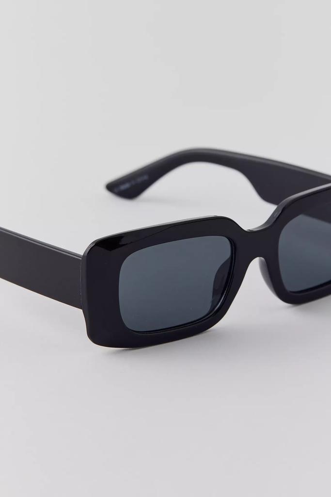 ★RECLOW★ ASHER SUNGLASS HOPI MUSINSA | RECLOW RC ASHER SUNGLASS HOPI