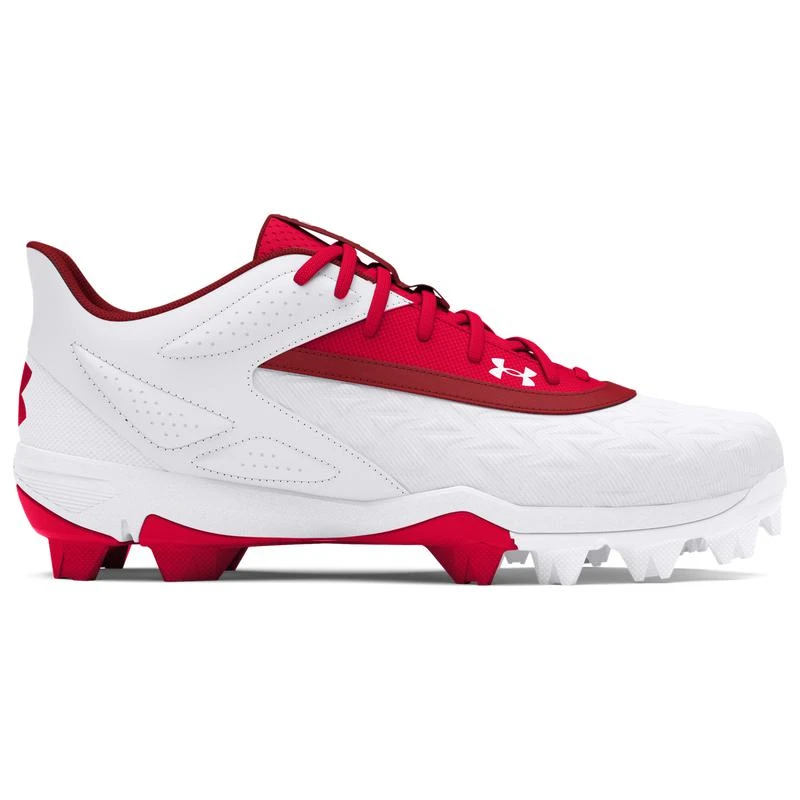 Under Armour Under Armour Leadoff Low RM JR 3.0 - Boys' Grade School 1