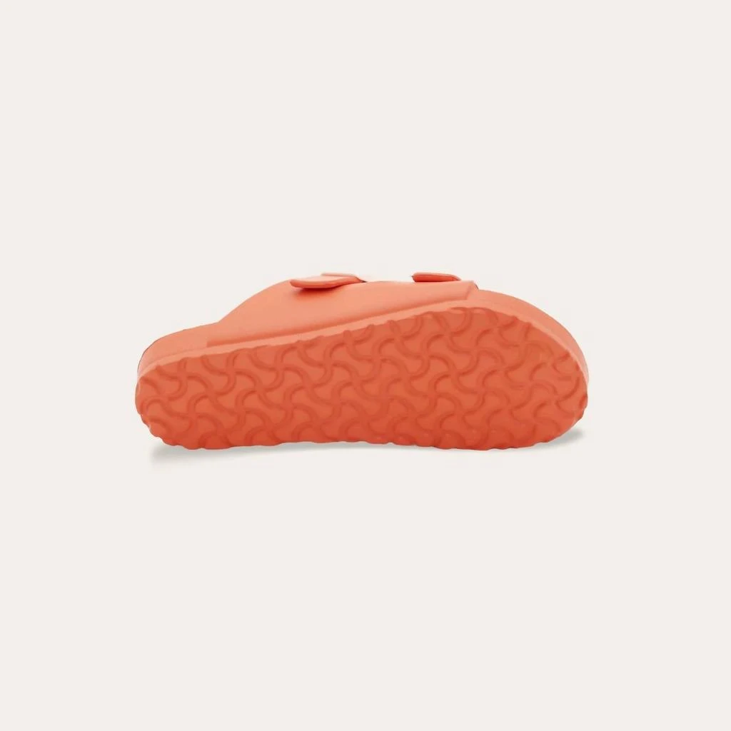 Naot Naot - Women's Santa Barbara Sandals 2
