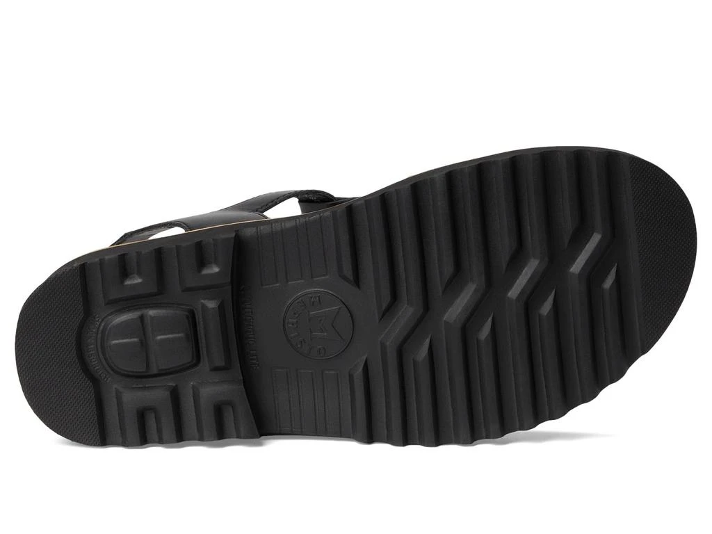 Mephisto Valny 3