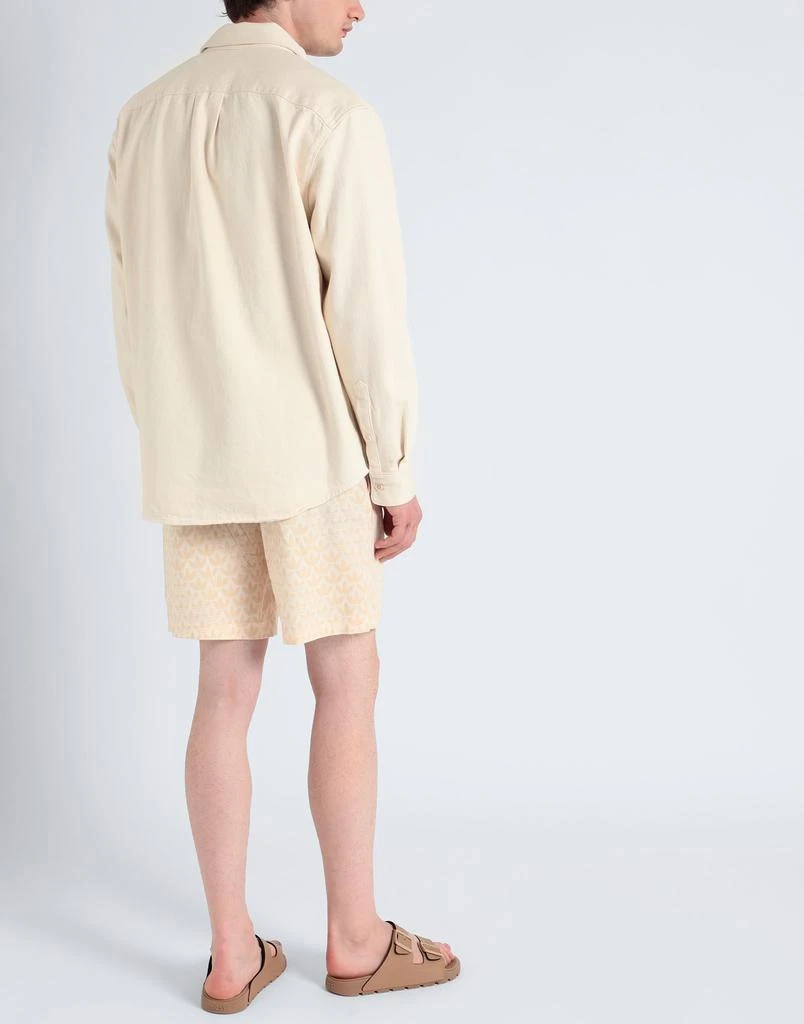 ARKET Denim shirt 3