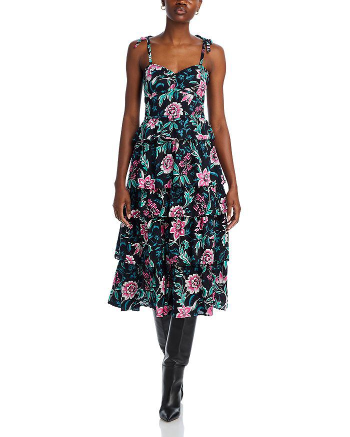 Banjanan Ramona Dress