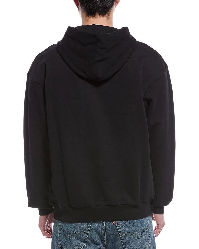 BOY LONDON BOY London Future Boy Hoodie 2