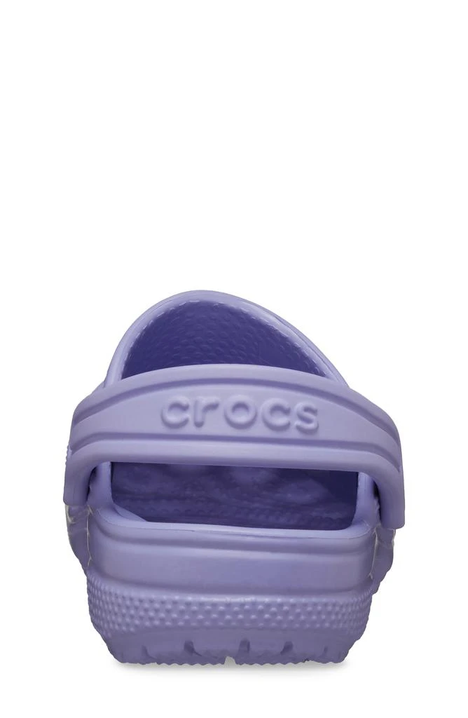 Crocs Kids
 Classic Clog 5