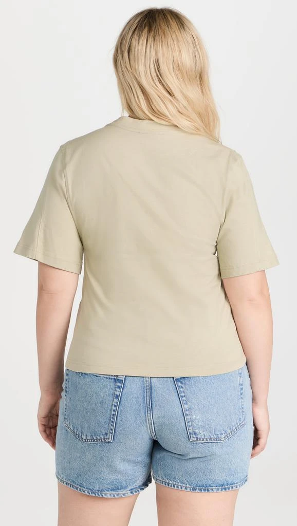 Jacquemus Le Bikini T-Shirt 8