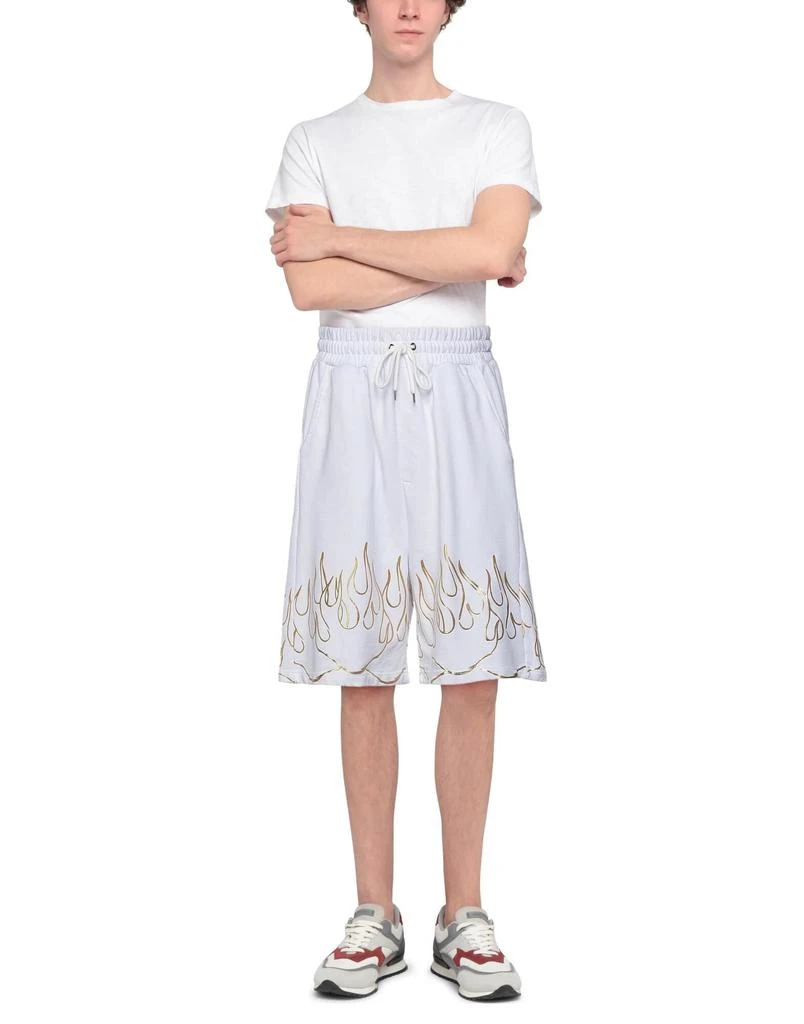 IHS Shorts & Bermuda 2