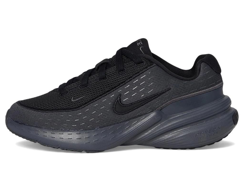 NIKE Uplift SC (Big Kid) 4