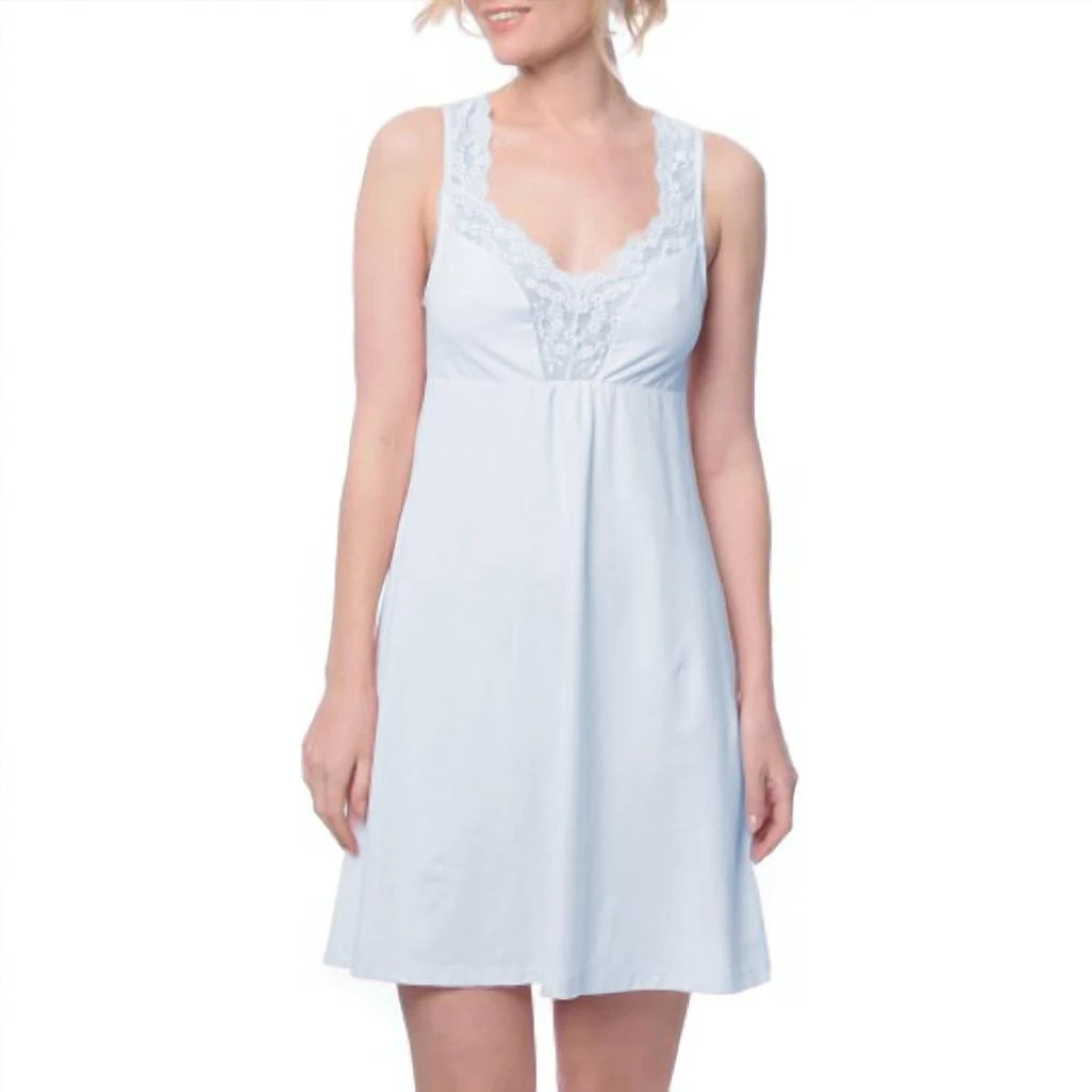 Lusome Lusome - Cooling Sleepwear