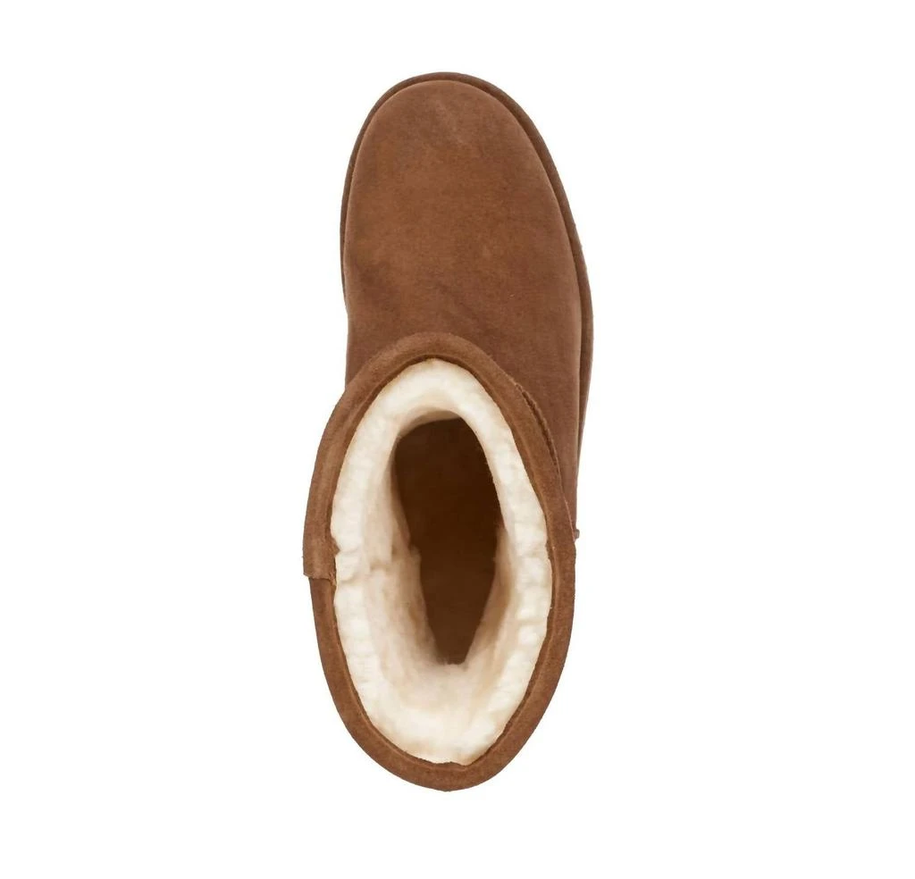 EMU Australia Emu Australia - Women's Paterson Lo Boot 5