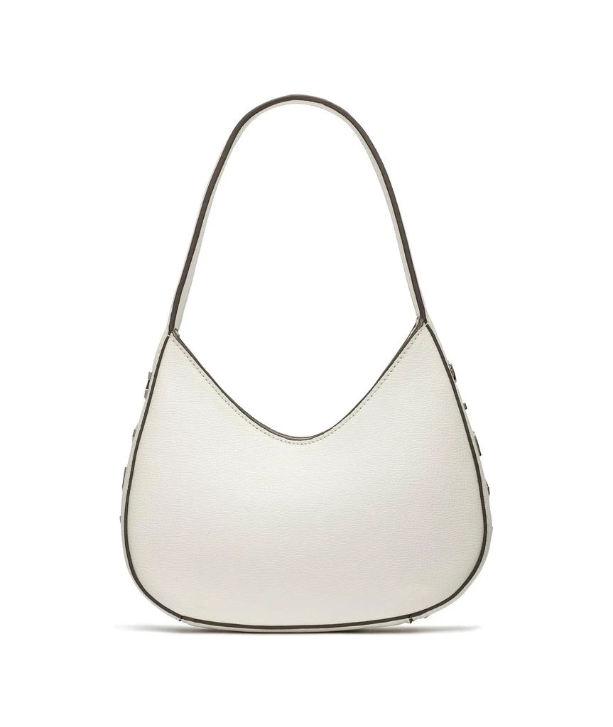 Karl Lagerfeld Paris DESI SHOULDER BAG WITH KARL LOGO 3