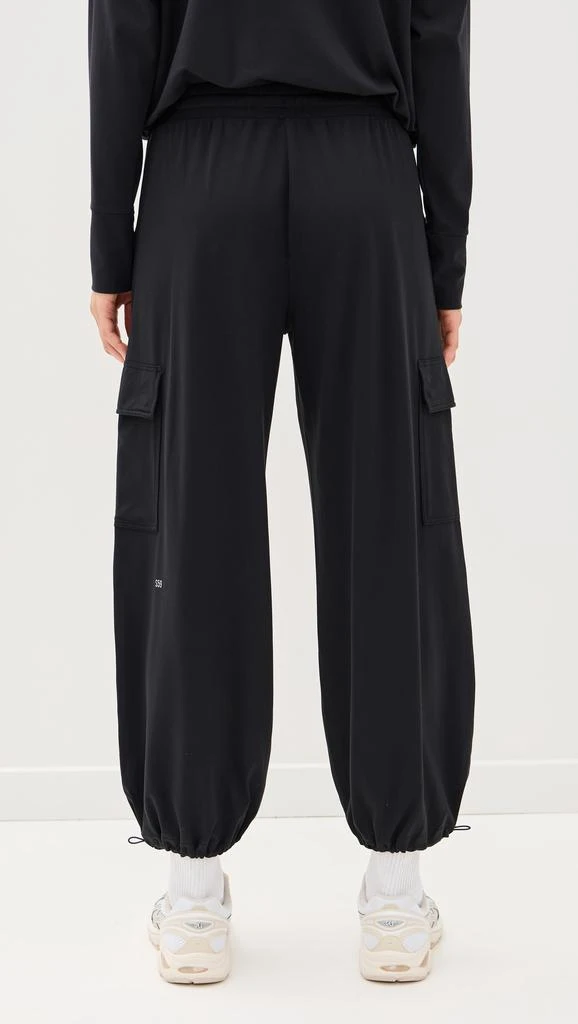 Splits59 Nico Airweight Cargo Pants 2