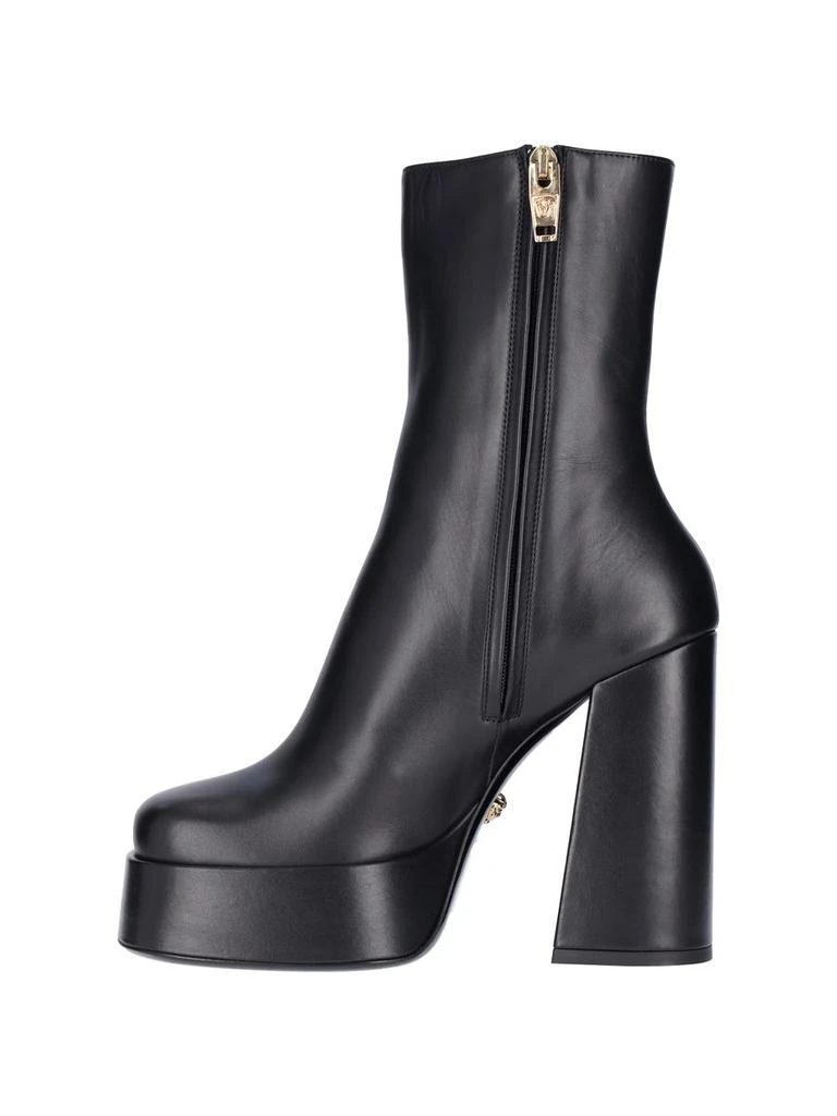 Versace Versace Boots 2