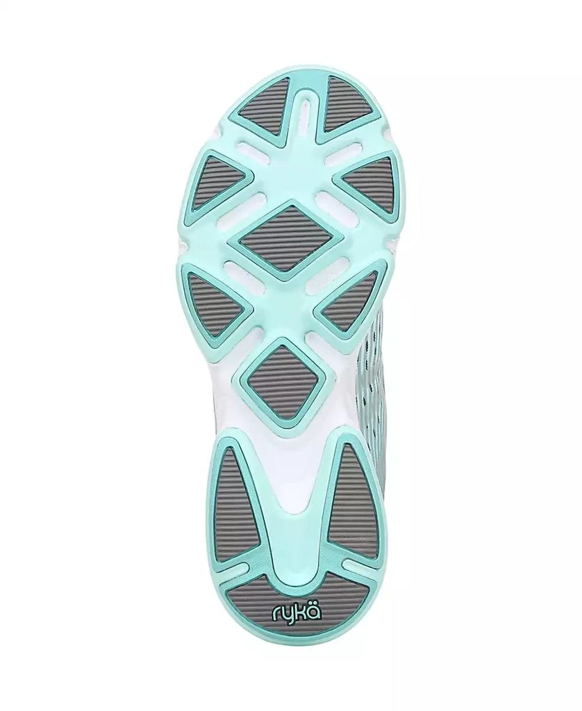 Ryka Women's Devotion Plus 3 Walking Shoes 5