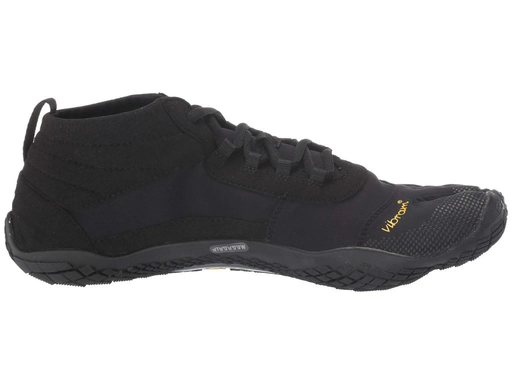 Vibram V-Trek 6