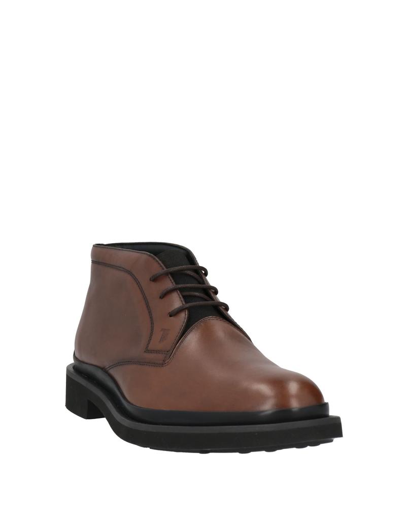 Tod's Ankle boot