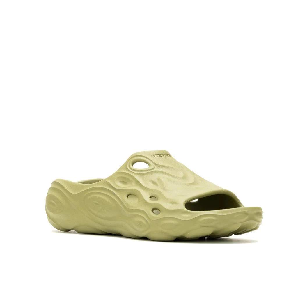 Merrell Hydro Slide 2 1