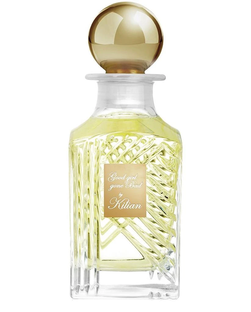 Kilian Good Girl Gone Bad carafe de parfum 250 ml 2