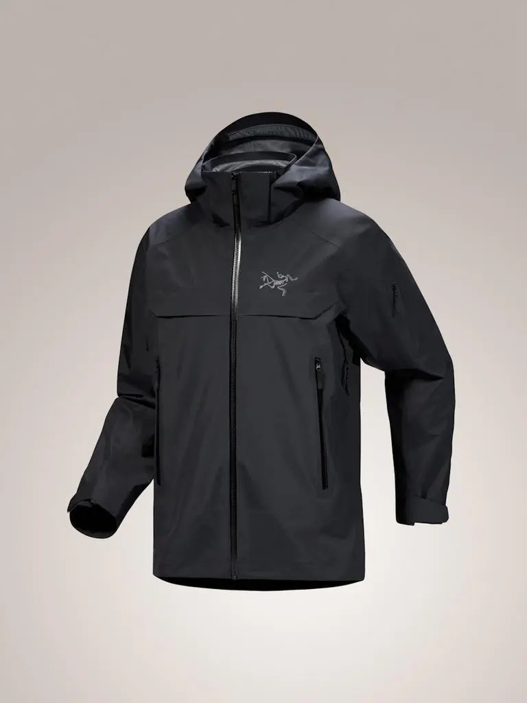 Arc'teryx Arc'teryx Macai Shell Jacket Men's