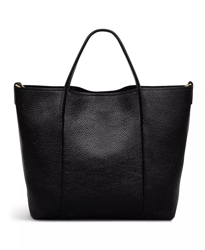 Radley Henrietta Place Medium Open Top Grab Bag 2