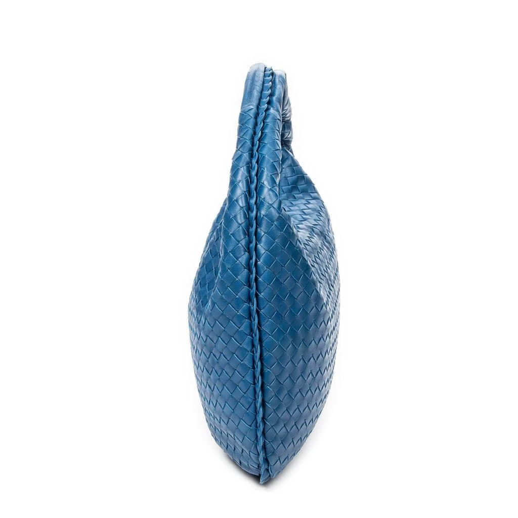 Bottega Veneta Veneta Hobo 4