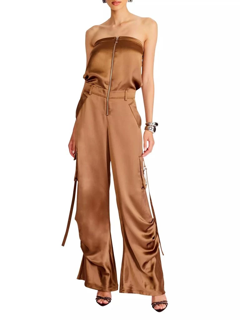 retrofête Estrella Jumpsuit 2