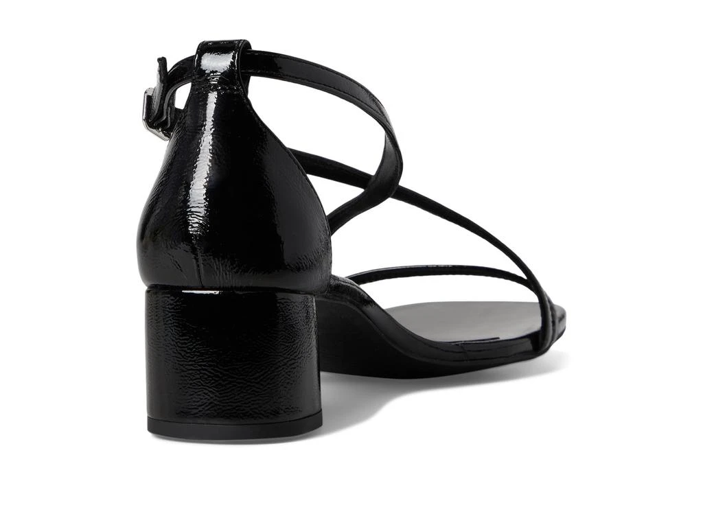 Vagabond Shoemakers Piper Sandals 5