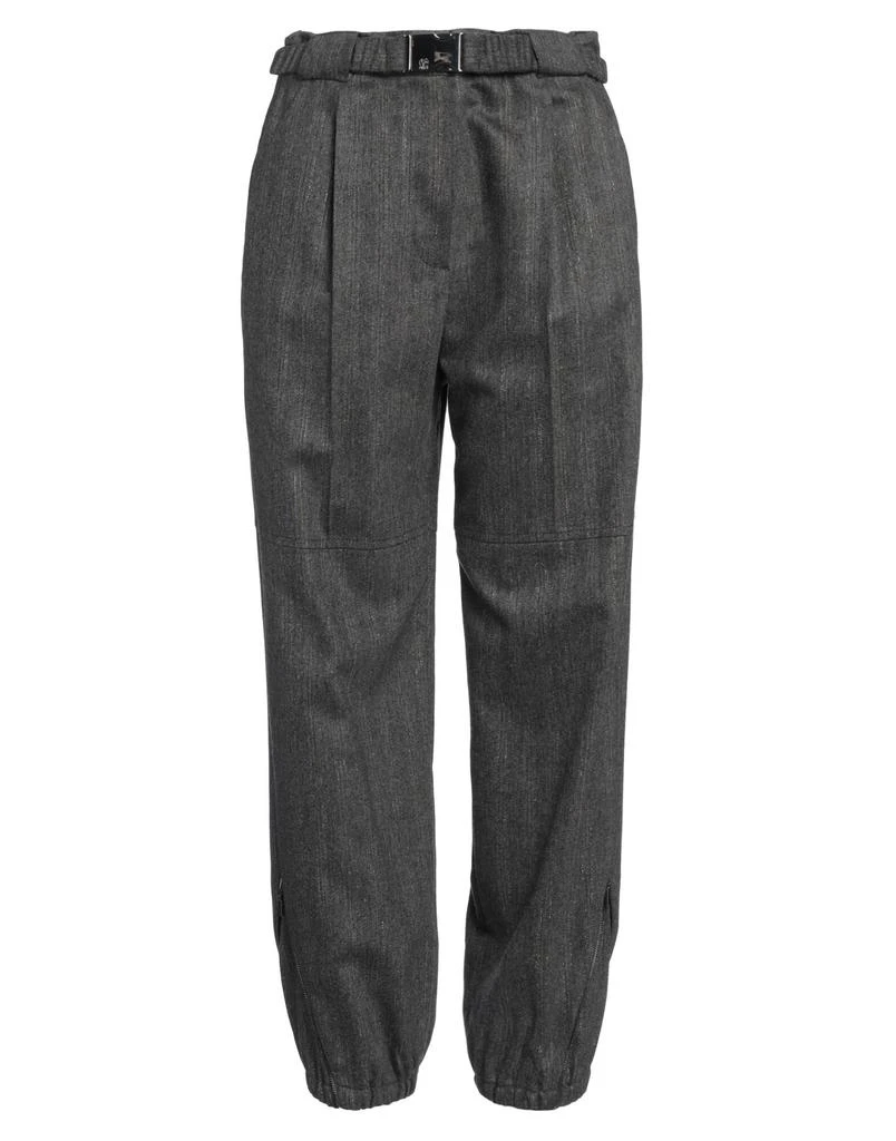 Brunello Cucinelli Casual pants 1
