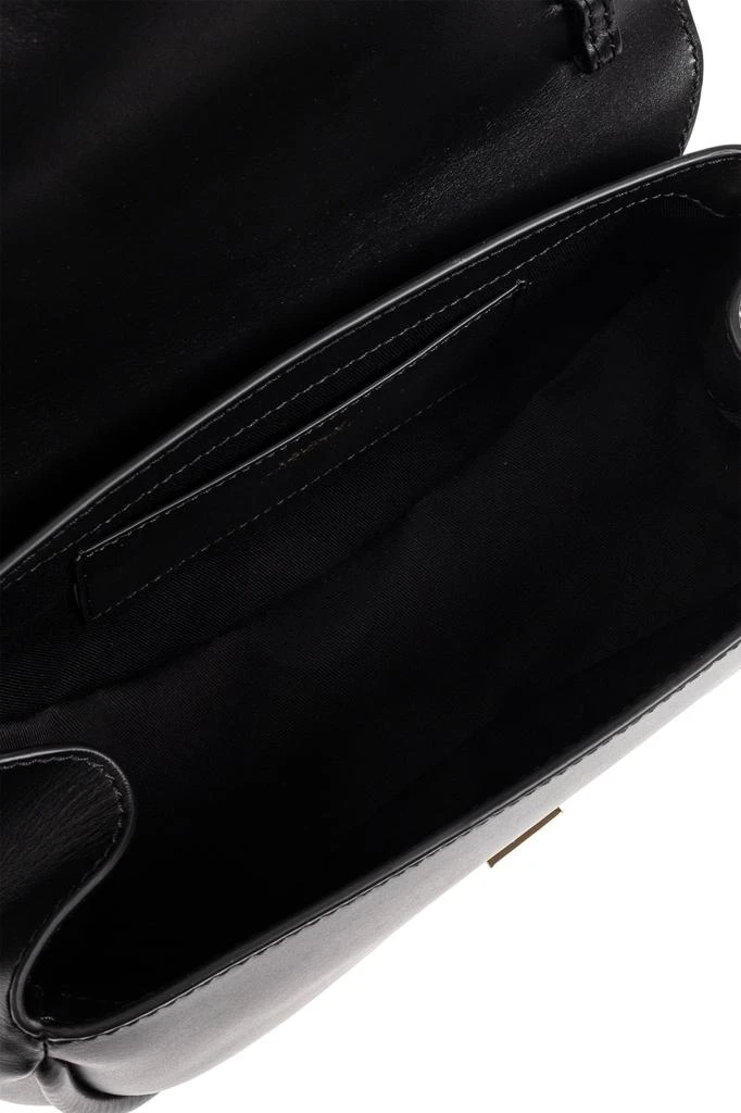 Versace Shoulder bag `Virtus` 5