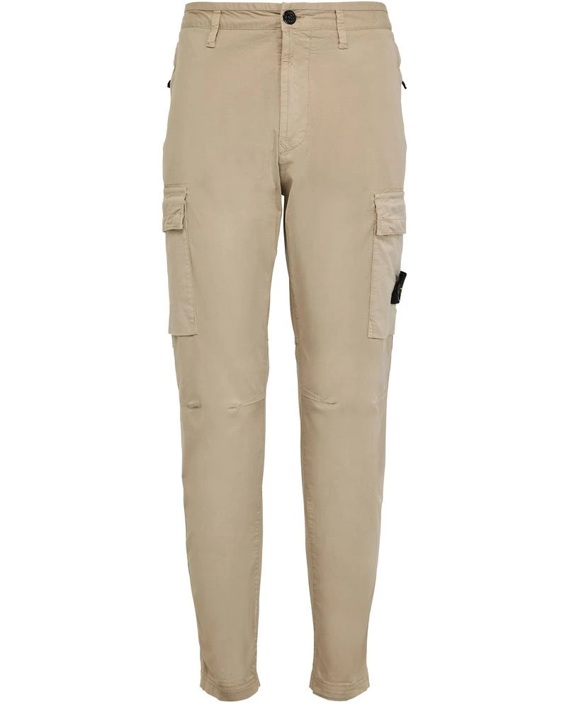 Stone Island Cargo pants 2