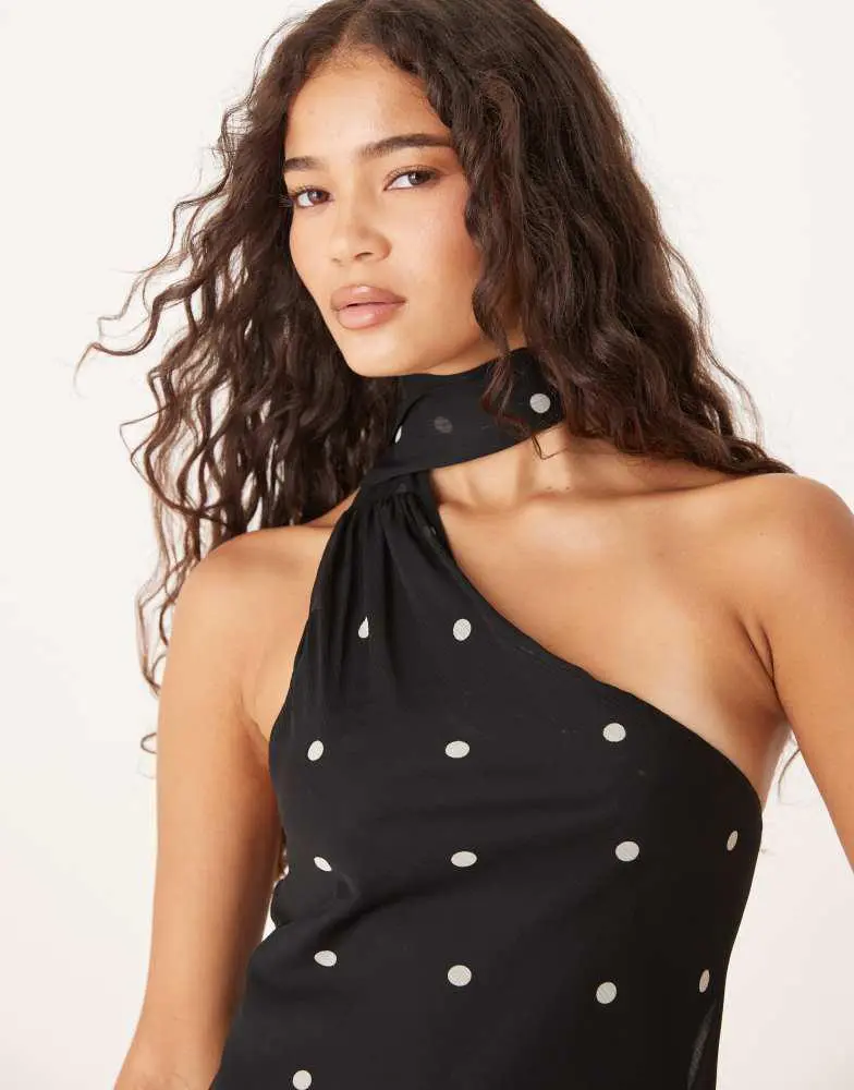jacquard corset mini dress in navy – Sophie's Boutique Valdosta jul2026mds Sizes:US 16 Organza Fit US 4 / DARK